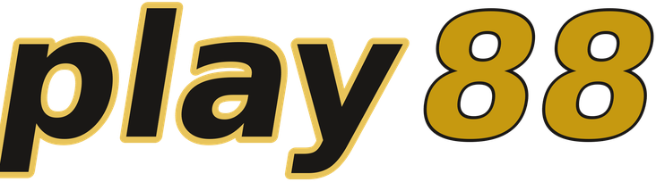 play88 logo