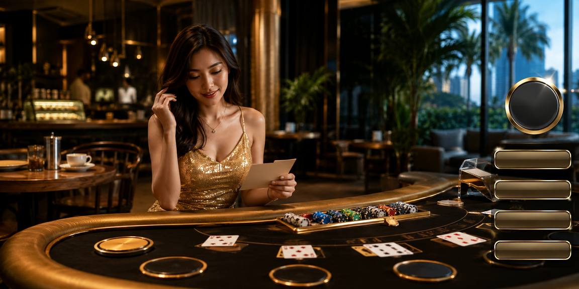 play88 Jelajahi Apa Yang Ada Dalam Abyss
