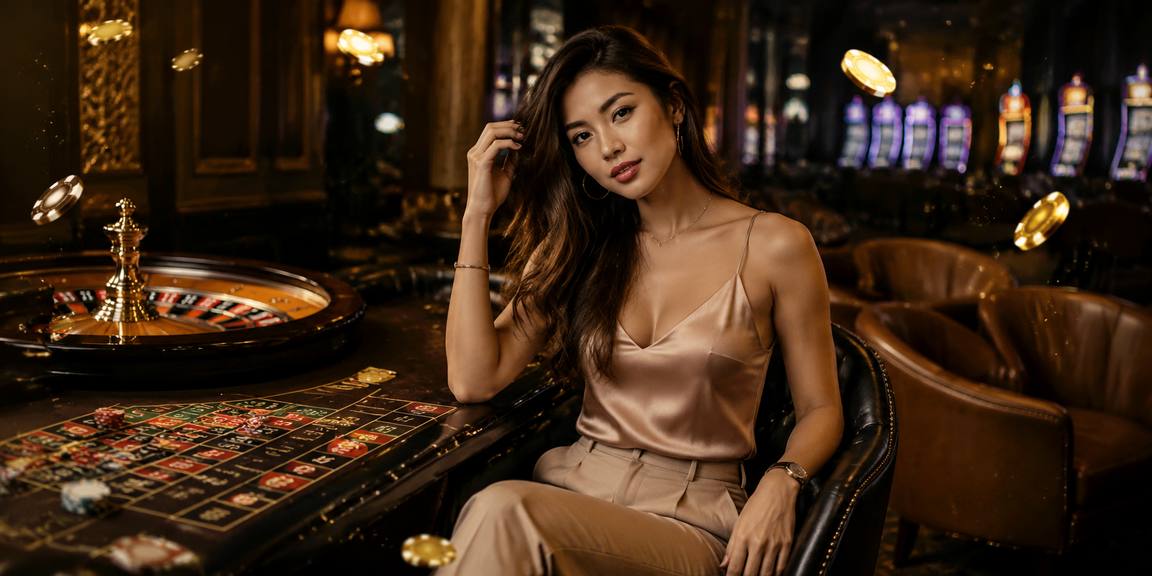 play88 Buka Lobby Night Owl di play88
