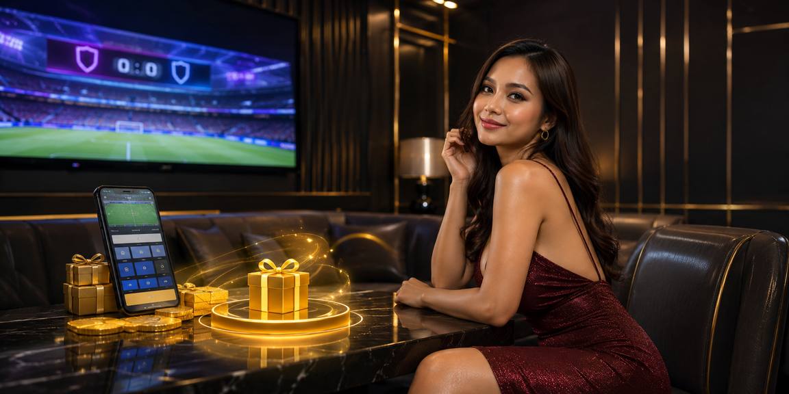 play88 Terokai apa yang play88 sediakan untuk anda