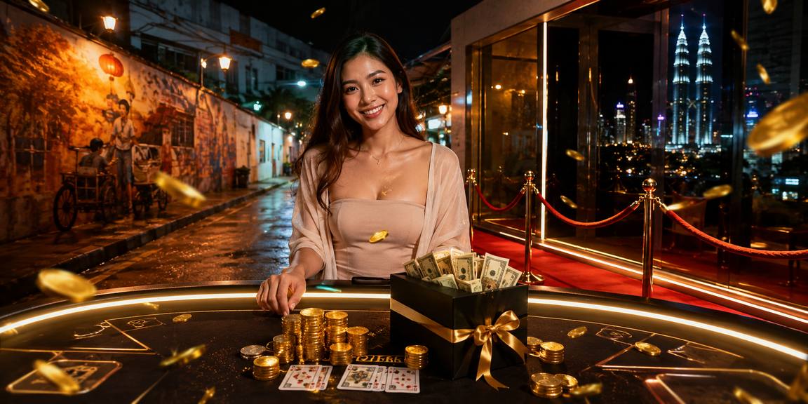 play88 Cara buka akaun dan mula dalam masa tiga minit
