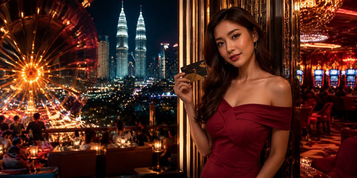 play88 Terokai Apa Yang Ada di Night Owl