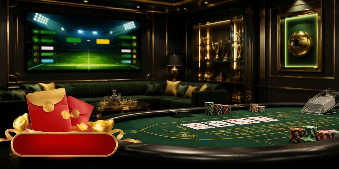 play88 Bagaimana keadilan permainan kami dikekalkan
