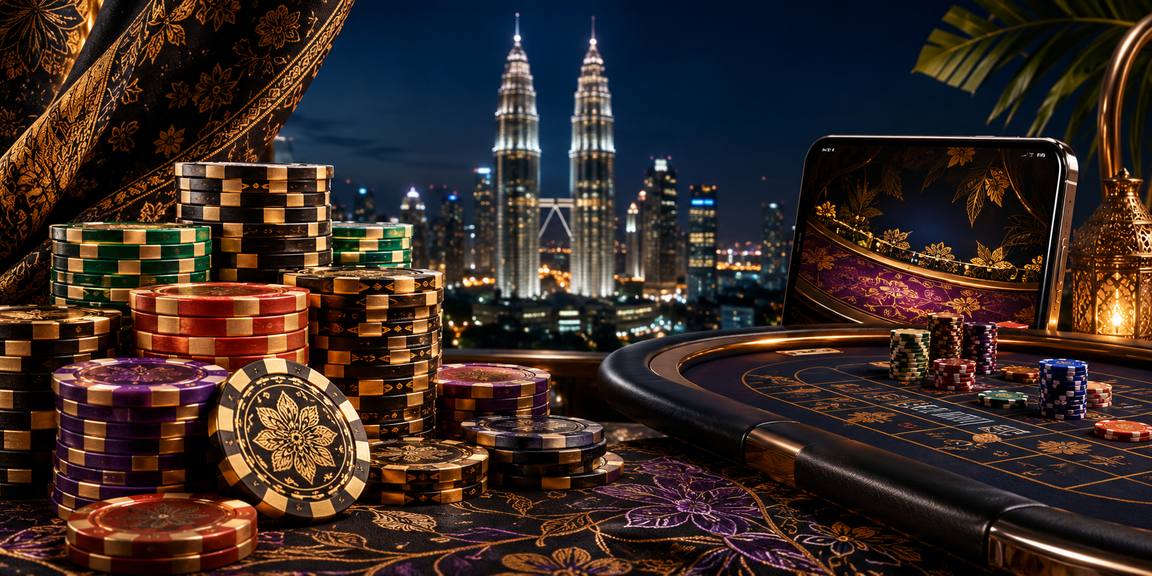 play88 mobile gaming
